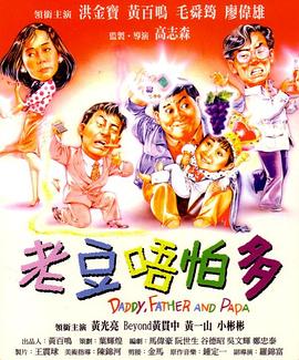 色婷婷伊人